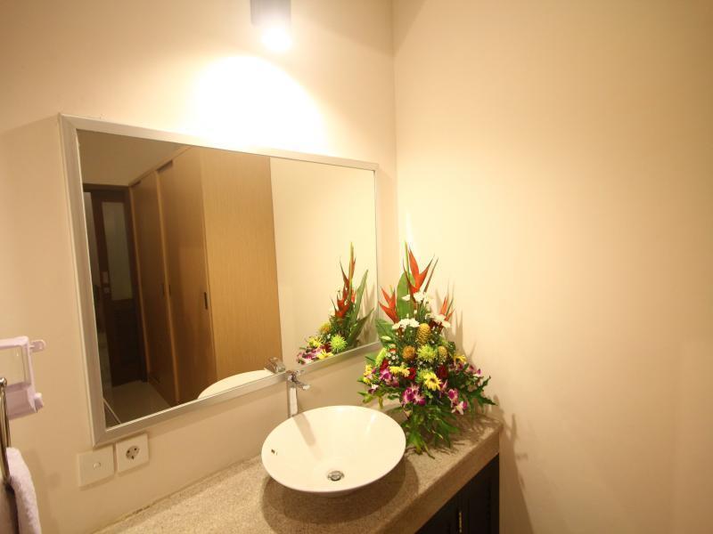 Kubal Villa Seminyak Dış mekan fotoğraf